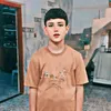 user350830834585