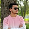 mohammad.khan1100