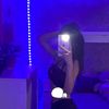 tarlan_1385