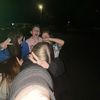 sophie.mchugh456