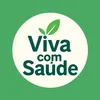 viva.com.saude__