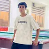 22xw.o