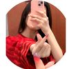 attitudegirl09583