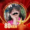 trc.linh1237