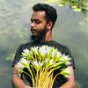 sakhawat.hossain201