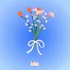 isla.inspire