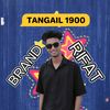 BRAND RIFAT 1900 ⚡