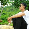 didi.pardiyanto