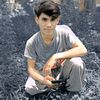muhamadhassan327