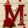user15478031548168