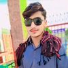 amjad_khan_502