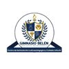 Gimnasio de Belén 🏫📚