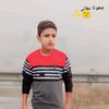 alihassant90
