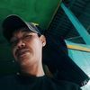 tjoe.aon