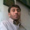naeem.malik124