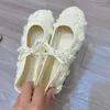 giayxinh126