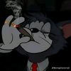mhmmd.talbov_028