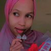 abdifaarah43