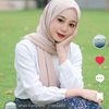 natasya.nabila3