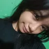 ellemenopieeee