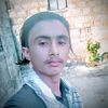 nadeem.11000