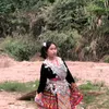 ngocmai_632