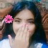 goutomray81