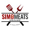 simomeats.by.shal