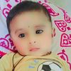 huzaifkhan233