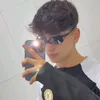 theo.murillo2