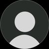 user9874169023501