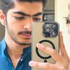 sananahmed09