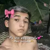 ju_fadoesquerda