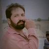 afzal_mughal_bwp