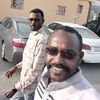user2211573615223