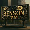 benbwalya399