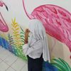 nay1_1nda