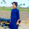 sajjadalikehar7