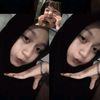 penjahat_hebat32