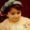 moza.mohamed746