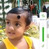 shamim.meya4