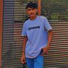marij.ahmad