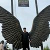 meershazain79