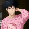 fortnite.gamer.gi5
