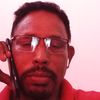 user54127821321837