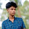md_mottakin_yt