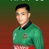 tjr.fahim.ahmed