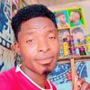 nasiru.ibirahim57