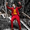 joker/quotes 😃