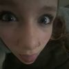 ilovetweas4